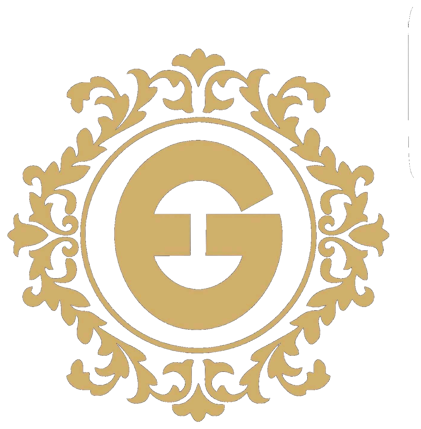 EdiGoldConcept