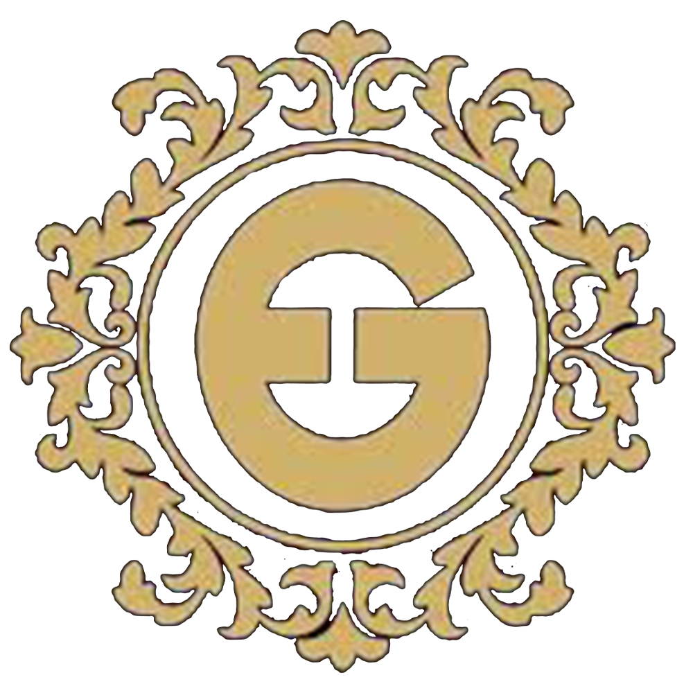 EDIgoldconcept